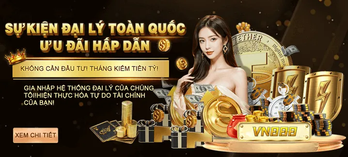 Cộng đồng cá cược trực tuyến GOD55