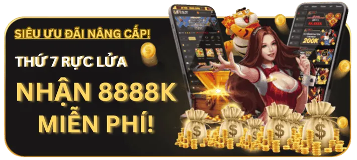 Ưu đãi độc quyền tại god55