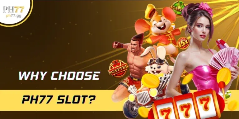 Bí quyết chiến thắng Baccarat tại GOD55