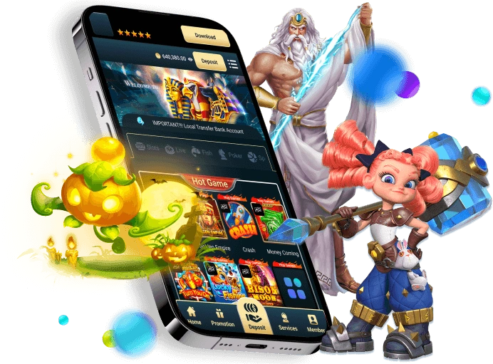 Lợi ích cá cược tại god55 nhà cái