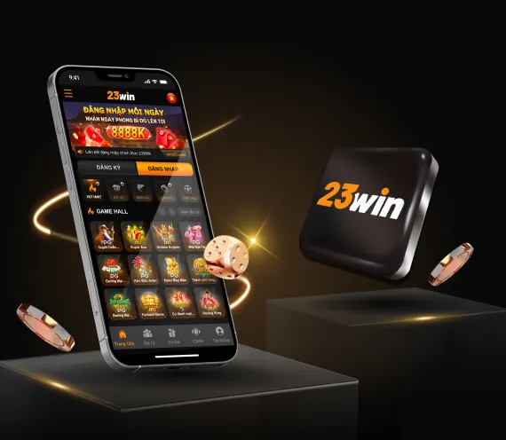 Hỗ Trợ Khách Hàng 24/7 VIP god55