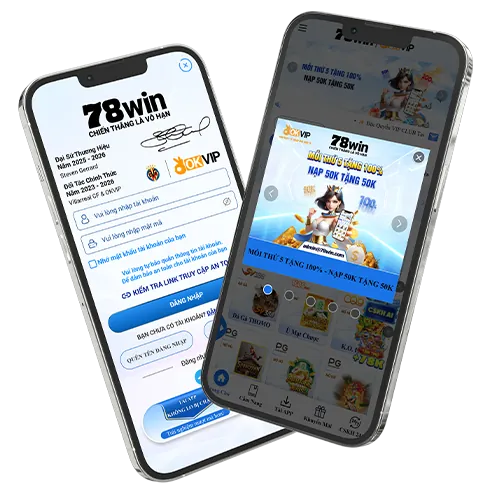 Bảo mật tuyệt đối GOD55