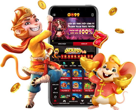 Giao diện cá cược thể thao hiện đại god55 nhà cái