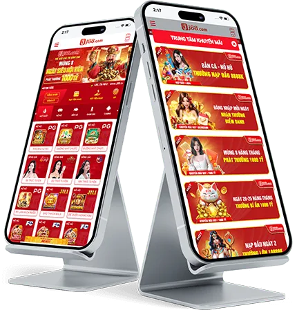 Uy tín và an toàn tại God55 nhà cái