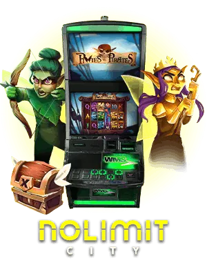 Cơ hội trúng Jackpot lớn tại GOD55