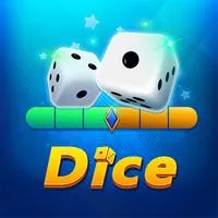 Hạn Mức Cược Cao Hơn