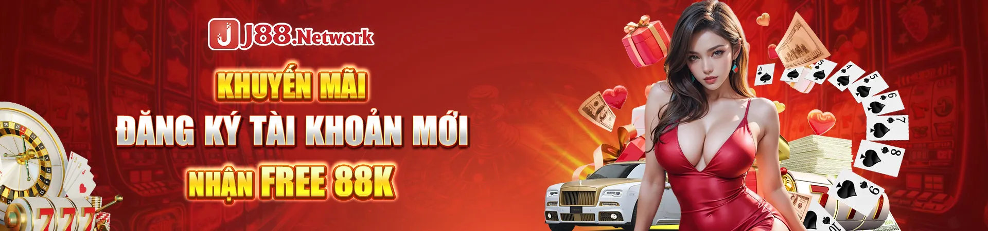Cá Cược Thể Thao Đỉnh Cao tại god55 nhà cái