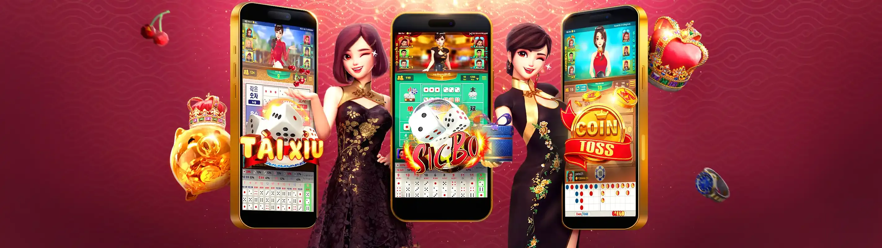 Khuyến Mãi God55 Nhà Cái 2026
