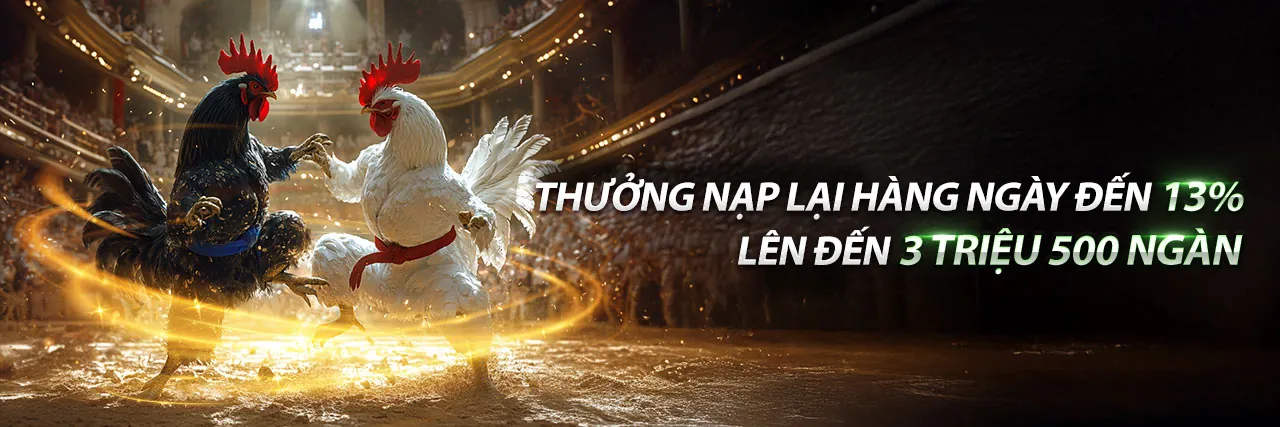 Tải ứng dụng GOD55