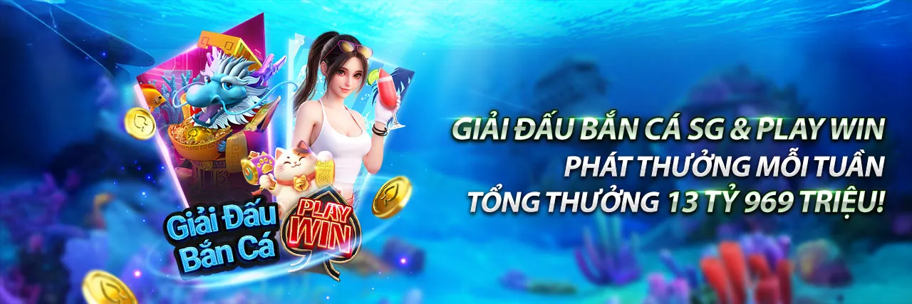 Tin tức GOD55 Nhà Cái