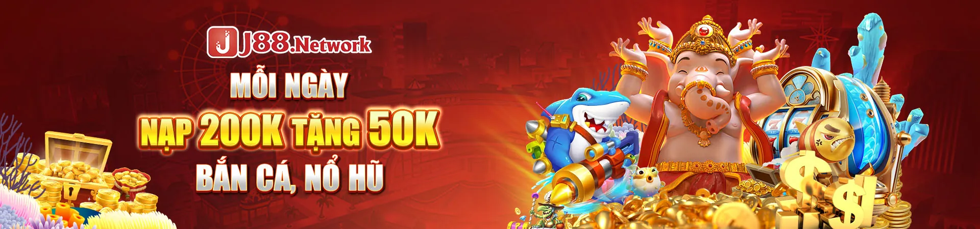 Sòng bạc trực tuyến God55 với dealer người thật và các trò chơi đẳng cấp