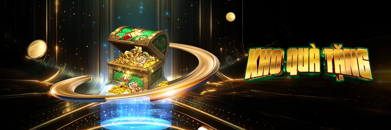 Hình ảnh chính god55 Slot: Hướng dẫn chọn trò chơi có tỷ lệ thắng cao