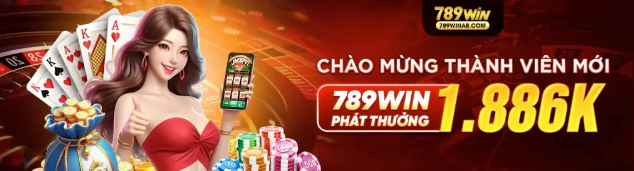 Hình ảnh chính blog GOD55 nhà cái với các biểu tượng cá cược và khuyến mãi hấp dẫn