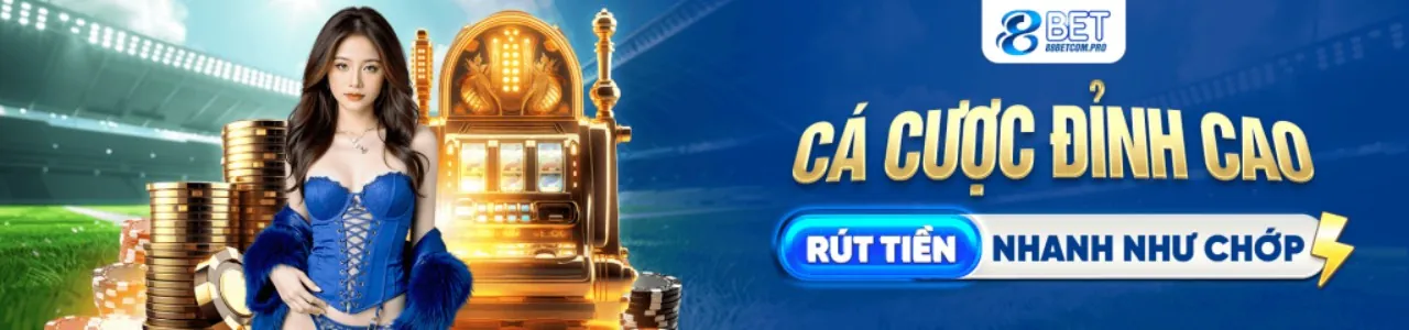 Máy đánh bạc tại GOD55 Nhà Cái với biểu tượng may mắn và phần thưởng lớn