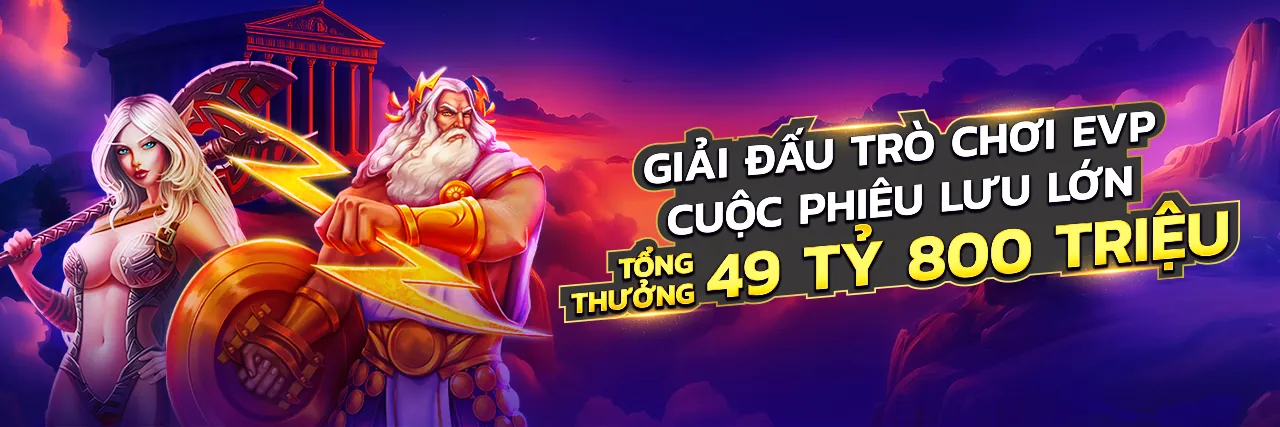 Bàn Baccarat trực tuyến god55