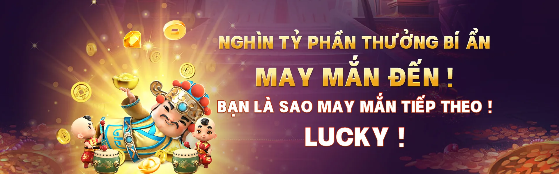 GOD55 Nhà Cái: Nền tảng giải trí trực tuyến hàng đầu Việt Nam