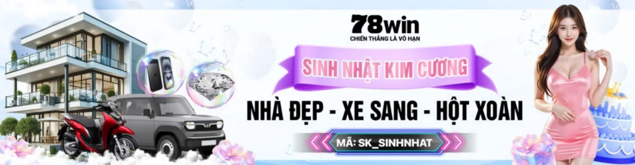 Các loại dữ liệu God55 Nhà Cái thu thập