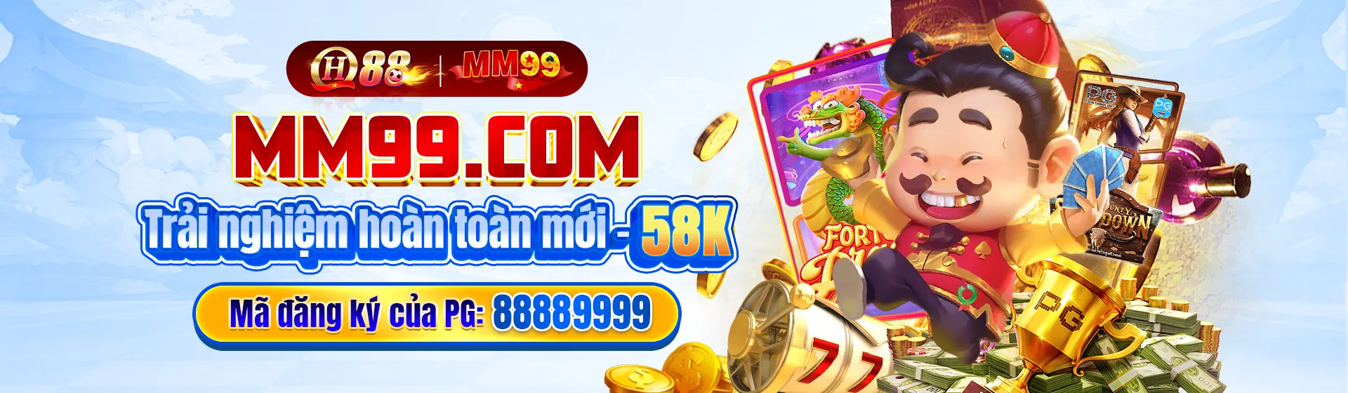 Hình ảnh Chính sách Cookie của god55 nhà cái