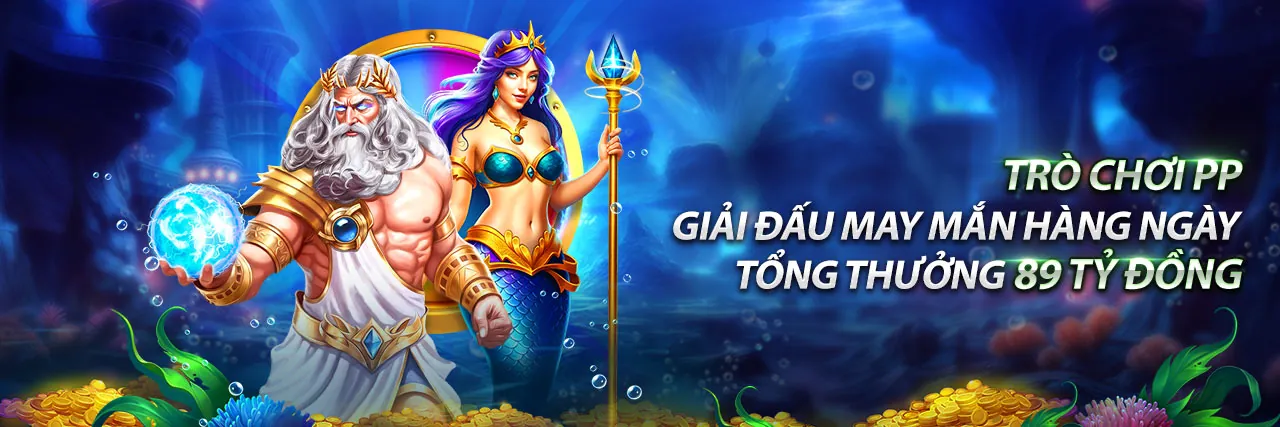 Câu lạc bộ VIP god55 nhà cái, trải nghiệm cá cược đẳng cấp