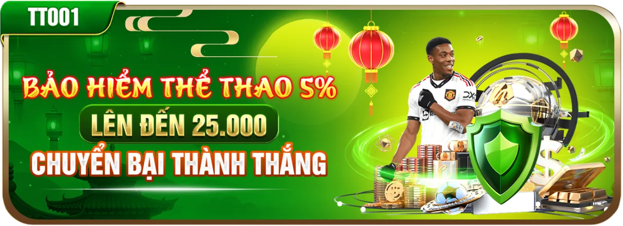 Hình ảnh chính về cá cược thể thao God55
