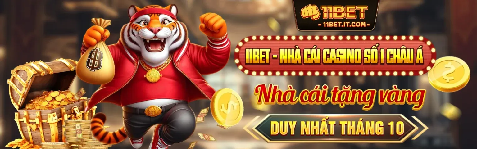 Đăng ký god55 nhà cái nhận ưu đãi 2026