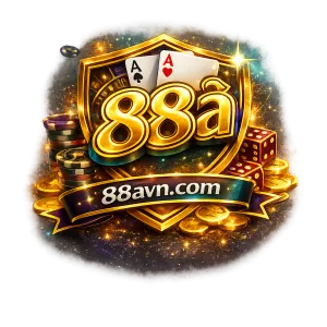 Người chơi vui vẻ tham gia cá cược tại GOD55 nhà cái