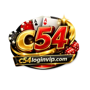 Quà Tặng Độc Quyền god55