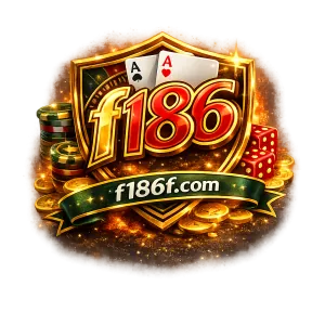 Sự Kiện VIP god55