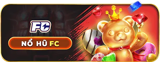 Thưởng Casino Trực Tuyến God55