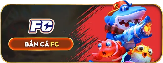 Sự Kiện Bắn Cá Đổi Thưởng