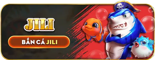 Thưởng Giới Thiệu Bạn Bè God55