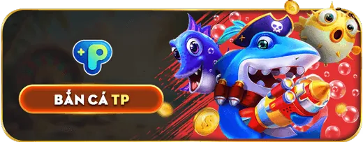 Thưởng Nạp Lại Hàng Ngày God55