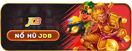 Hoàn Trả Thể Thao God55