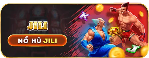 Thưởng Chào Mừng Thành Viên Mới God55