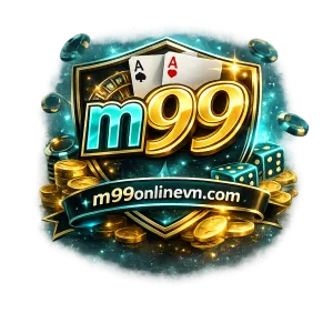 Trách nhiệm xã hội của GOD55 nhà cái