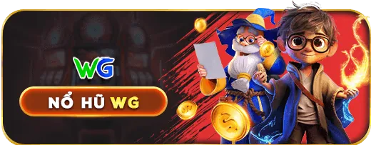 Thưởng Nổ Hũ God55