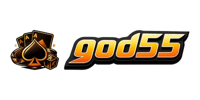 god55 nhà cái