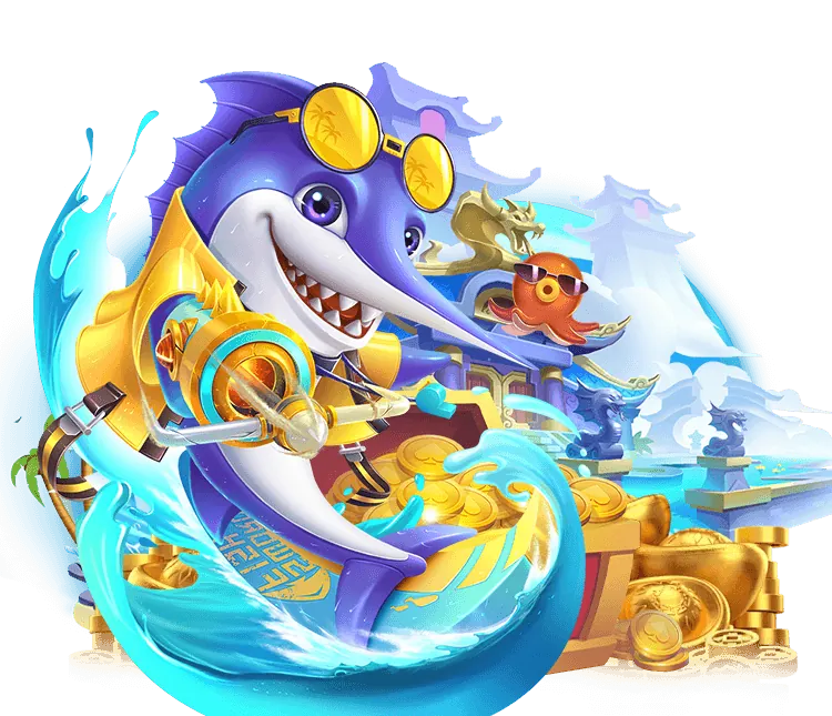 Đa dạng các môn thể thao tại God55 nhà cái