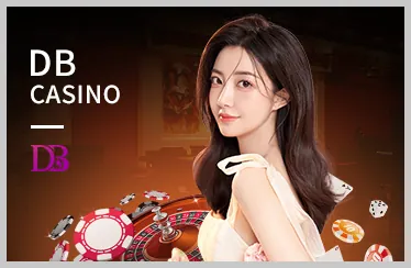 Bảo mật thông tin khách hàng tại GOD55