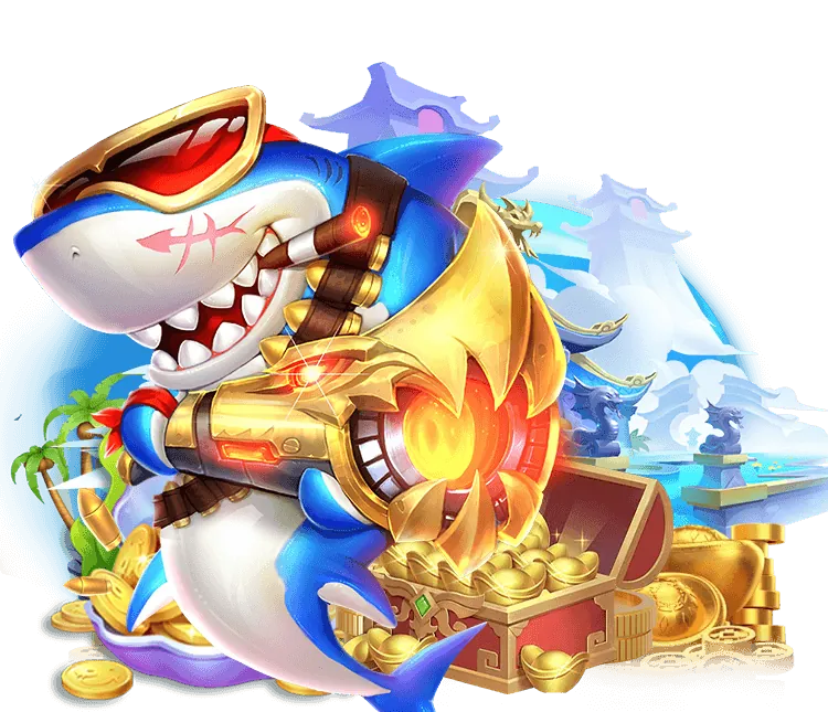 Cài đặt ứng dụng GOD55