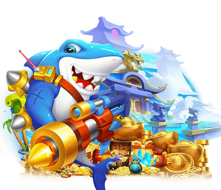 Tìm mục tải ứng dụng GOD55