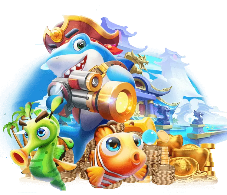 Chọn phiên bản iOS hoặc Android GOD55