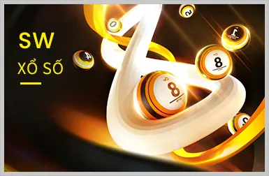 Chia sẻ thông tin tại GOD55