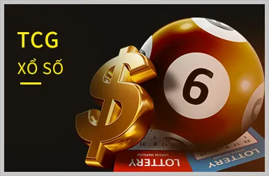 Đa dạng trò chơi tại GOD55
