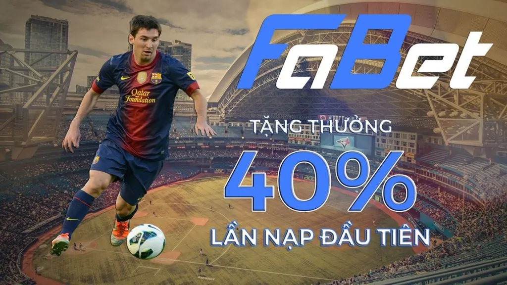 Ưu đãi nạp lại hàng ngày cho game slot