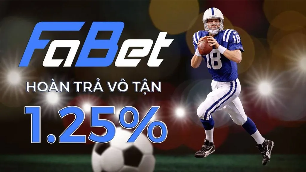 Chọn game máy đánh bạc phù hợp với chiến lược