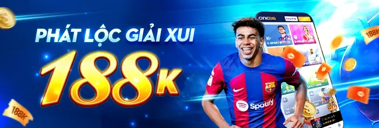 Đội ngũ chuyên gia của GOD55 nhà cái