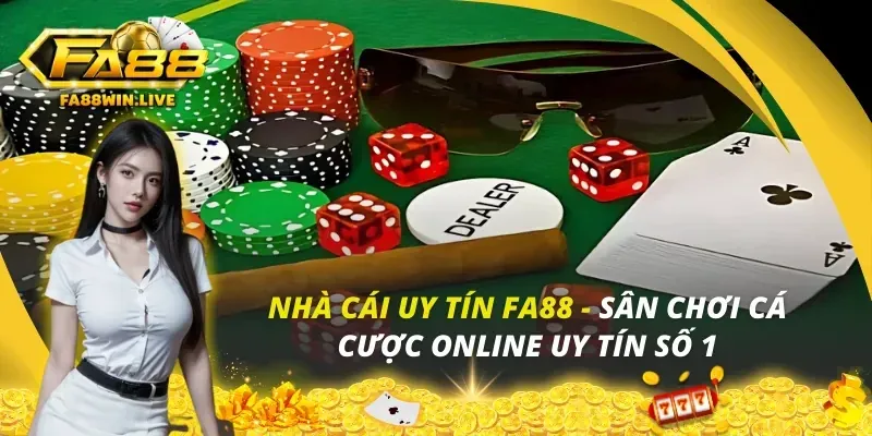 Hướng dẫn cá cược thể thao GOD55