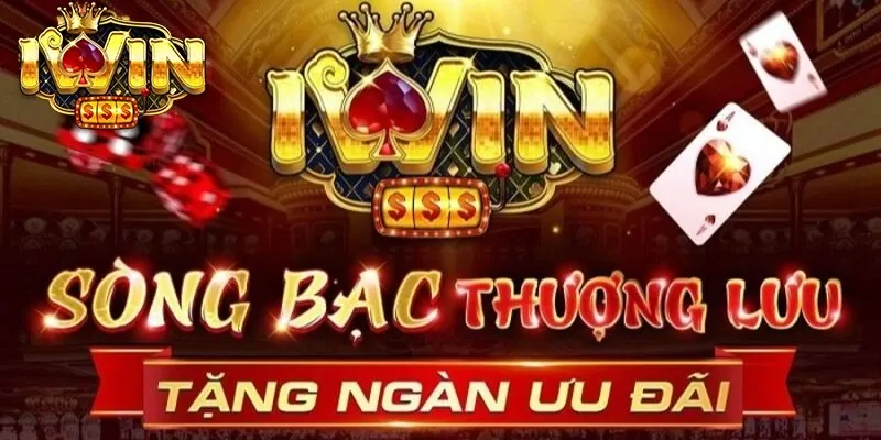 Chiến thuật chơi casino GOD55