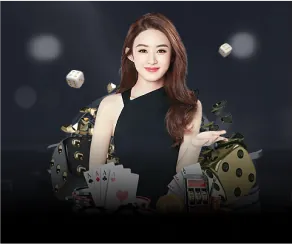 Cookie của bên thứ ba god55 nhà cái